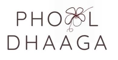Phool Dhaaga